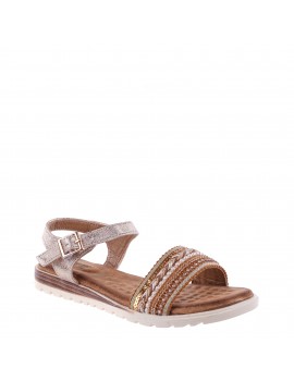 Ženske sandale N69049